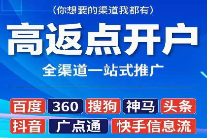 竞价托管实战案例：优化广告投放策略
